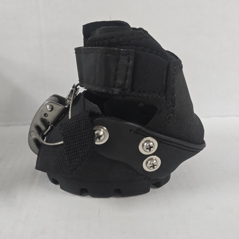 EasyCare Easyboot Epic Hoof Boot Size Pony