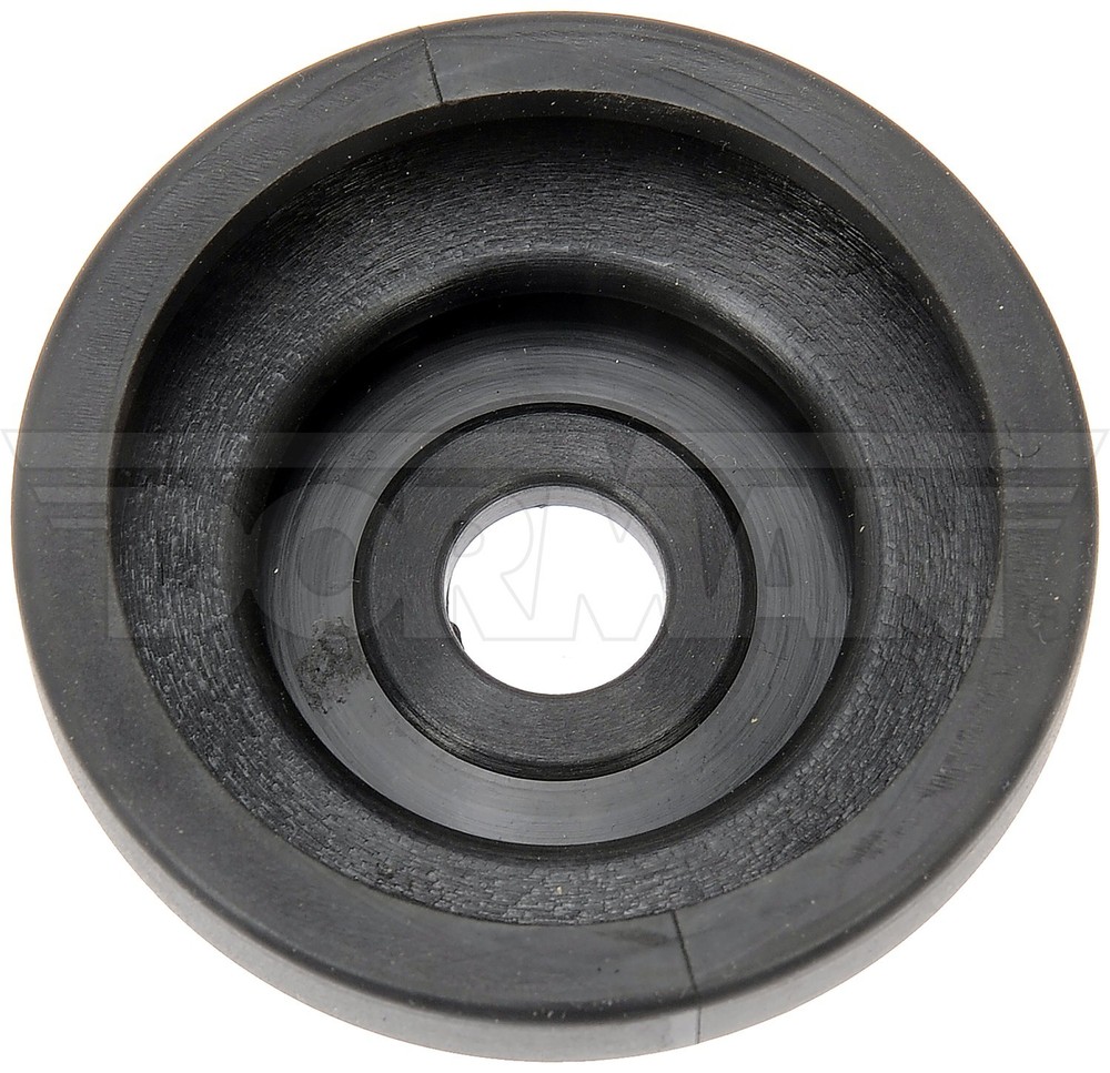 DORMAN Automatic / Manual Transmission Shift Boot | For 1992-1993 DODGE B150