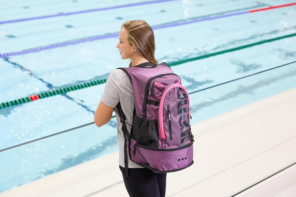 Fastpack 3.0 Backpack