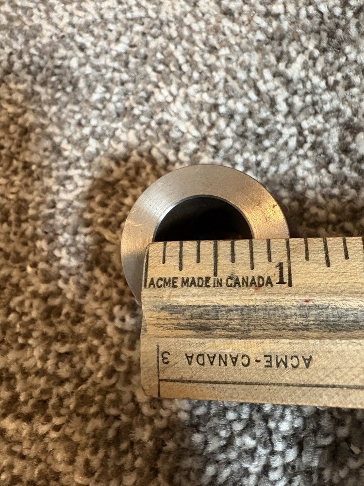 Century LaVezzi Projector Sprocket Gear