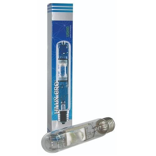 Ushio AMH-1000/Opti-Blue light bulb