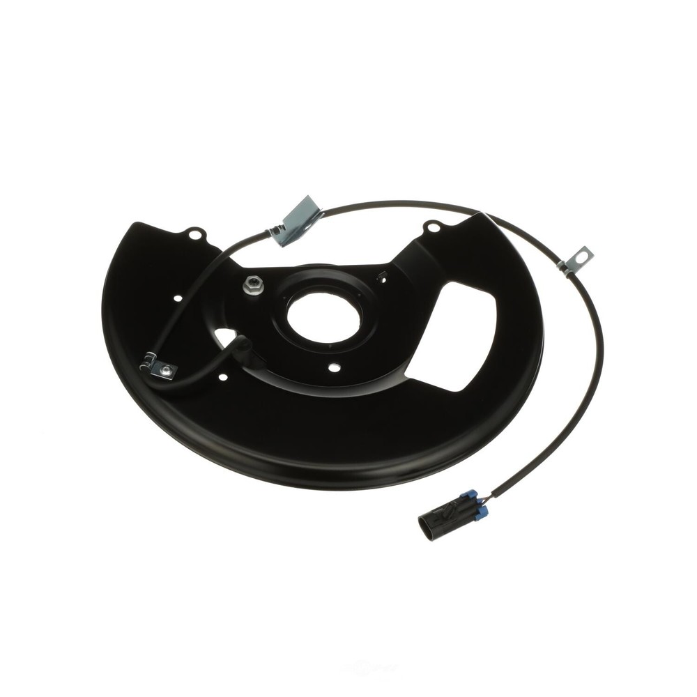 Frt Wheel ABS Sensor  Standard Motor Products  ALS546