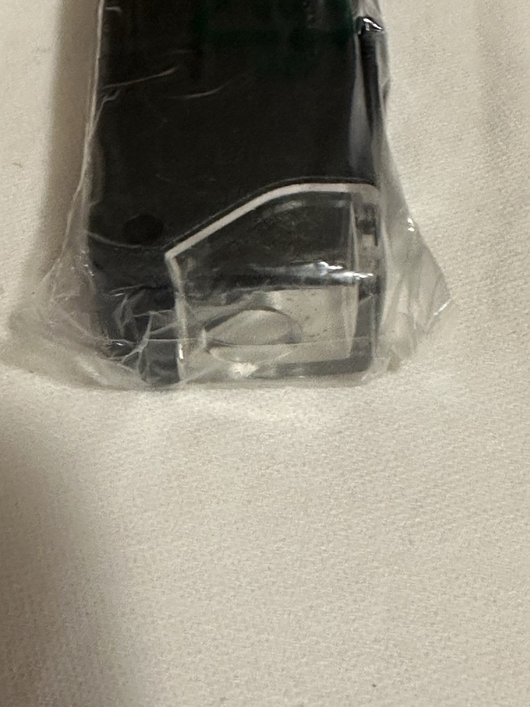 Growers Edge Lighted 60 100x Microscope