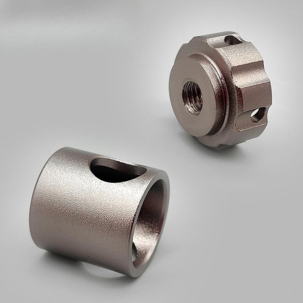 Fly Tying Tool Fishing Tools Organizer for Various Tools