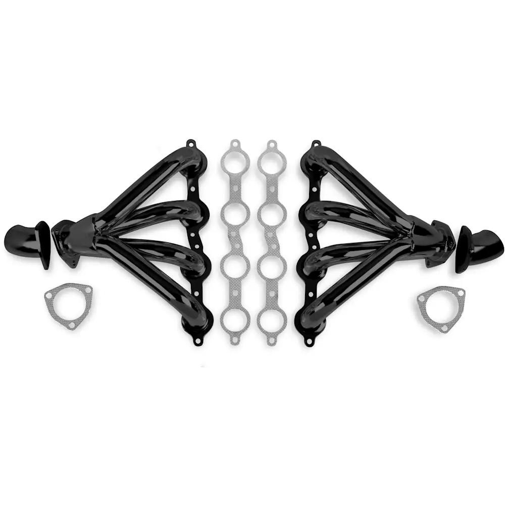 Headers Direct Fit F3111706FLT