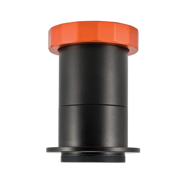 Celestron T-Adapter for 8" EdgeHD Telescopes # 93644