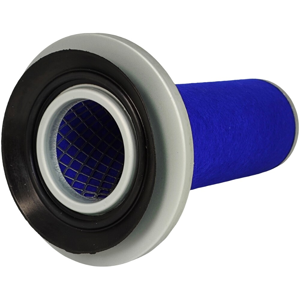 Outer Inner Air Filter Set for John Deere AM108184 AM108185 Primary Secondary