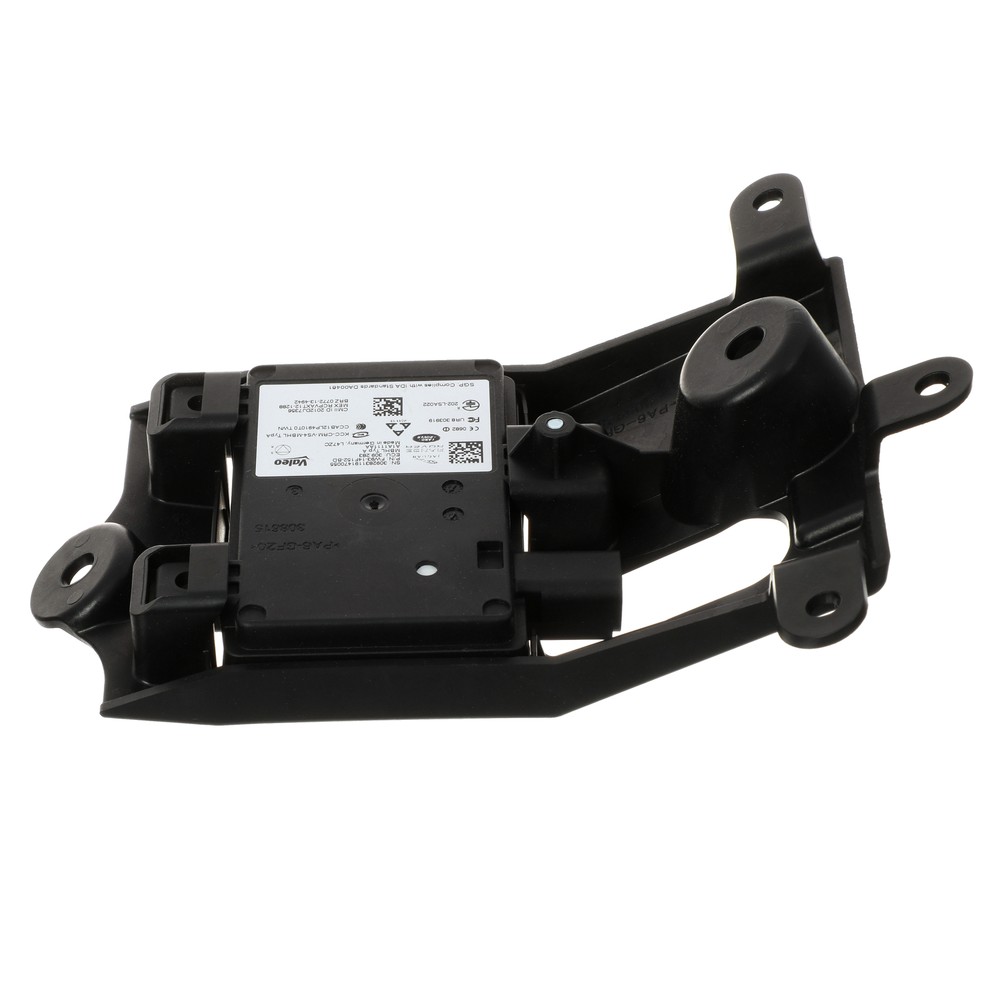 Genuine Jaguar Blind Spot Radar C2D33564