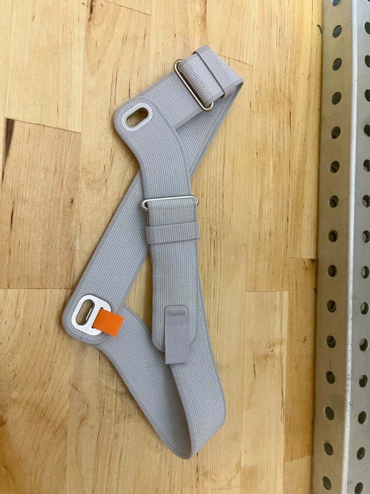 Apple Vision Pro Dual Loop Band - Small Offical s