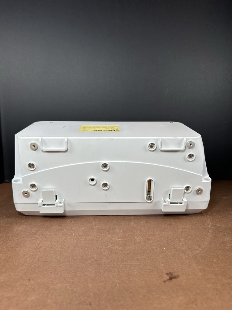 Function Digital Microdermabrasion ELI-MD65 Ships Fast!