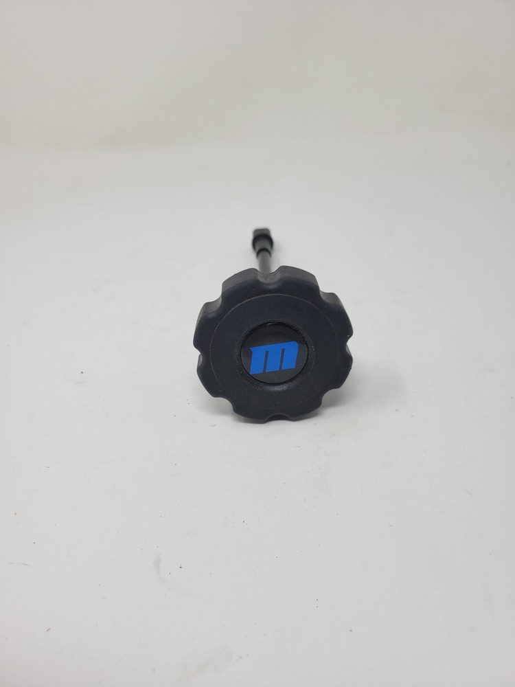 Redrock MicroFollow Focus Rig Support Attachments #Q10735.