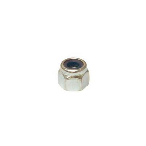 Replaces Clemco 05801RLX Electric Control Handle Deadman Switch Lock Nut