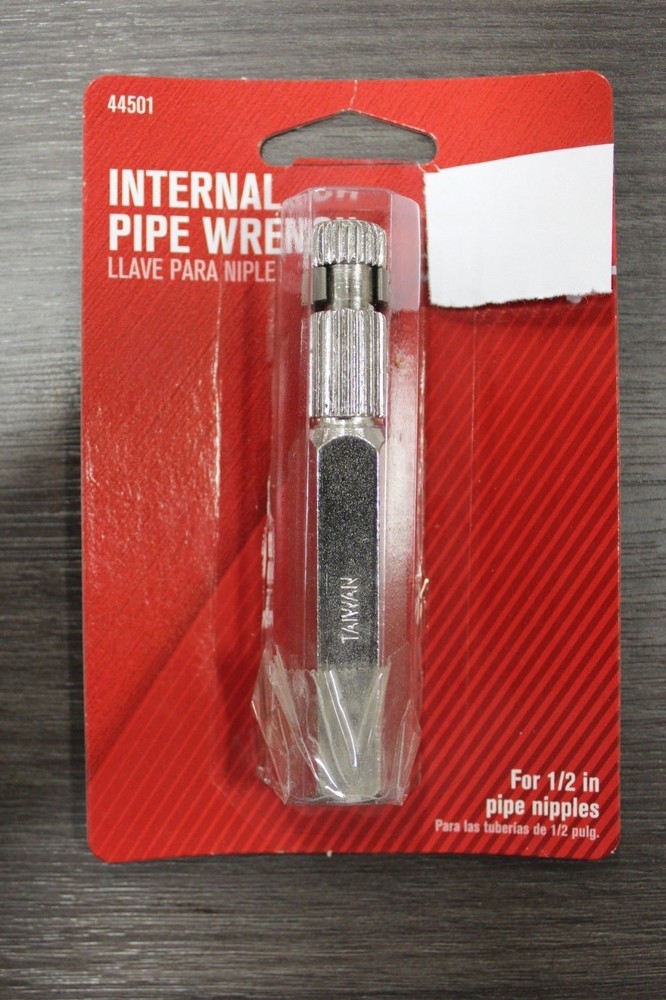 NEW 88-2611-100A Nipple Extractor