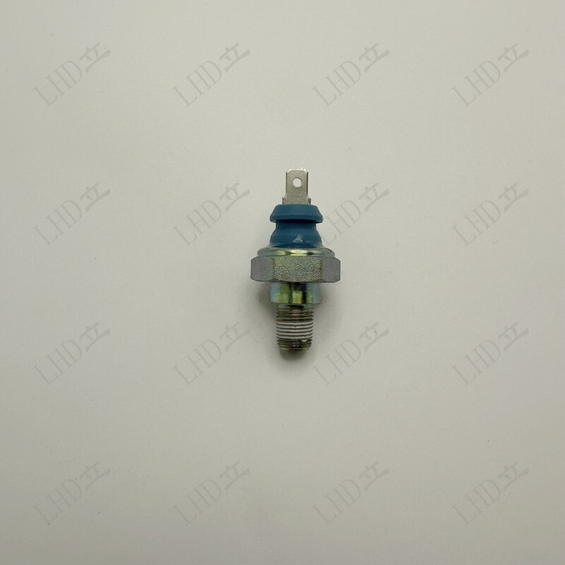 Oil Pressure Sensor Switch 7W1238 For Caterpillar