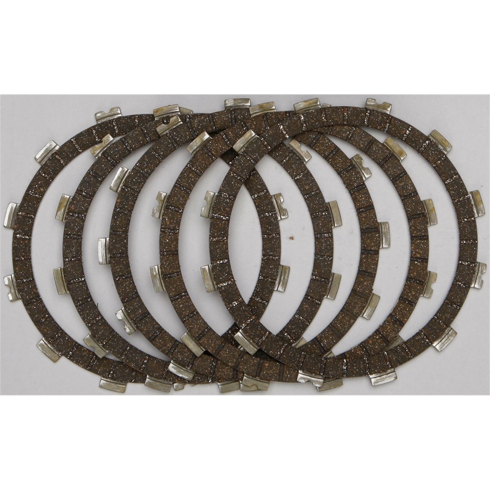 EBC Brakes Redline Clutch Kit CK4419