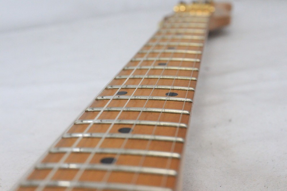 EDWARDS STL-95 Used Electric Guitar