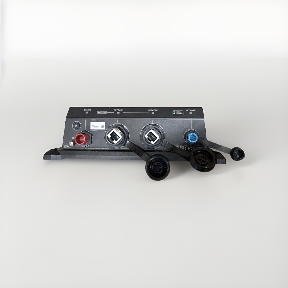 garmin bluenet 30 gateway