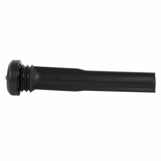 Genuine Motorcraft Spark Plug Boot WR-6151