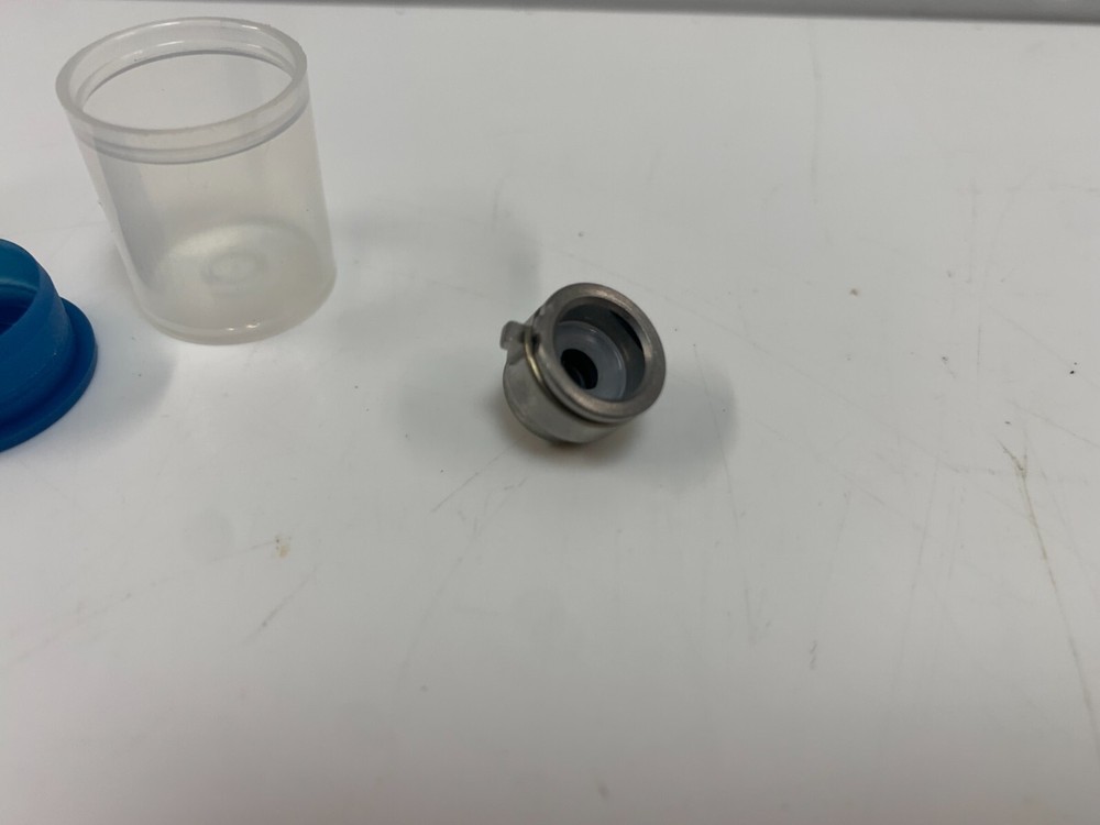 Graco AAP817 Spray Tip