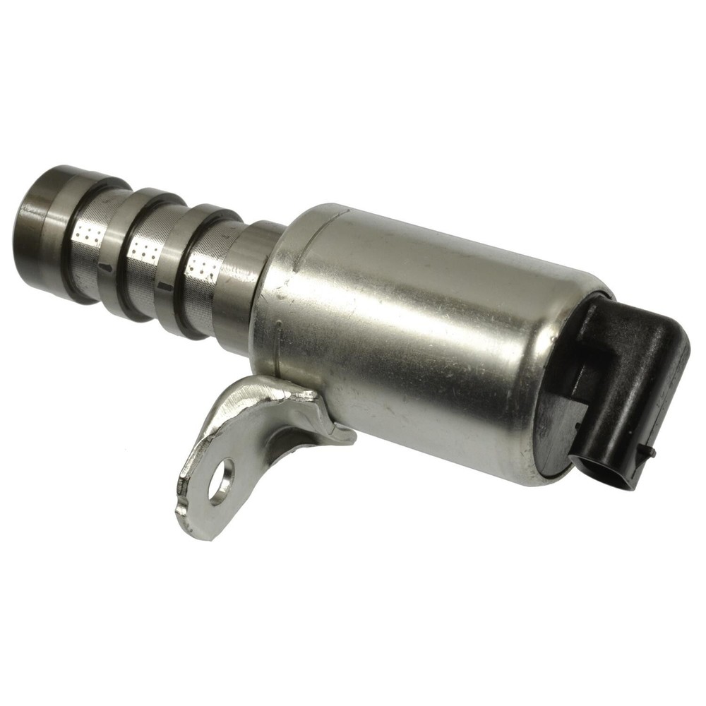 New SMP Engine Variable Valve Timing (VVT) Solenoid For 2018 Ford Focus