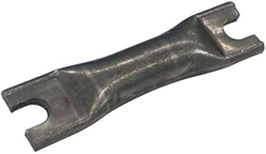 Pro Comp 55268 3" Bar Pin