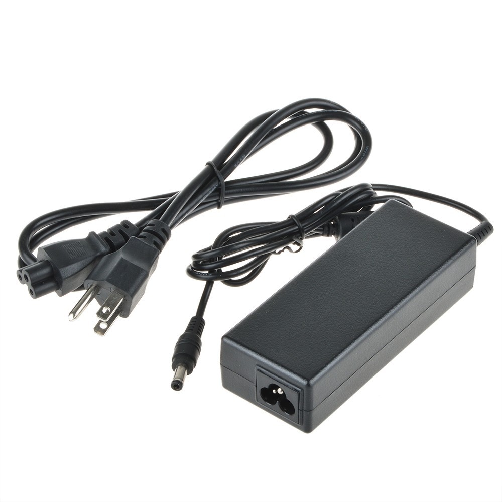 24V 7.5A Adapter for Jackery Explorer 1000 880 E1000 E80 1000 V2