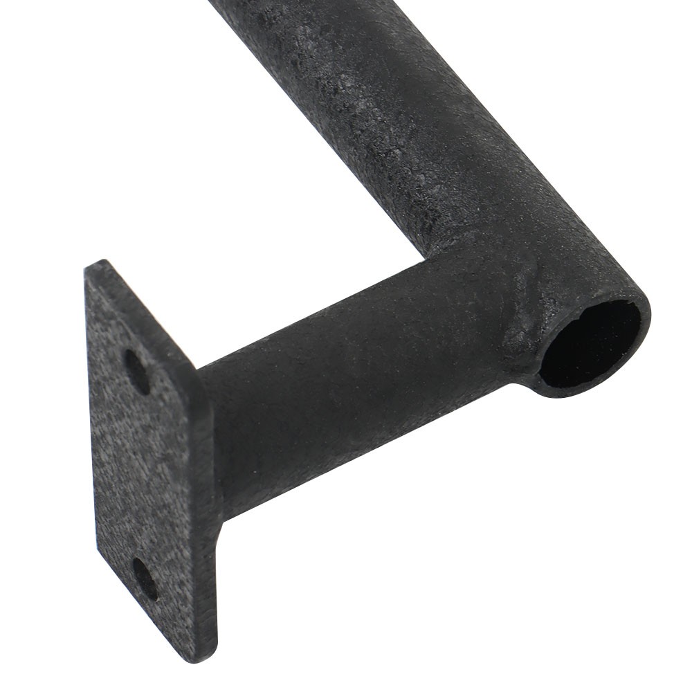 2 Step Dual Step bass Boat Trailer Steps