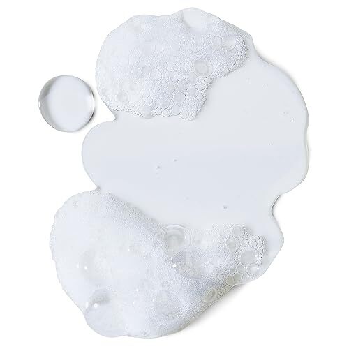 Dr Teal's Foaming Bath with Epsom Salt Lavender & Chamomile 34 fl oz 2 Pack