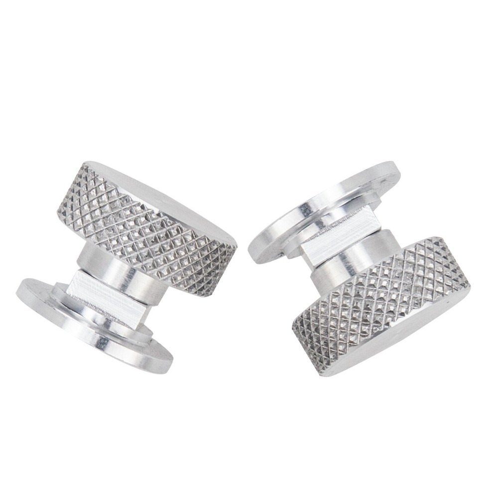 Welding Hood (Pipeliner) Fasteners 1 Pair