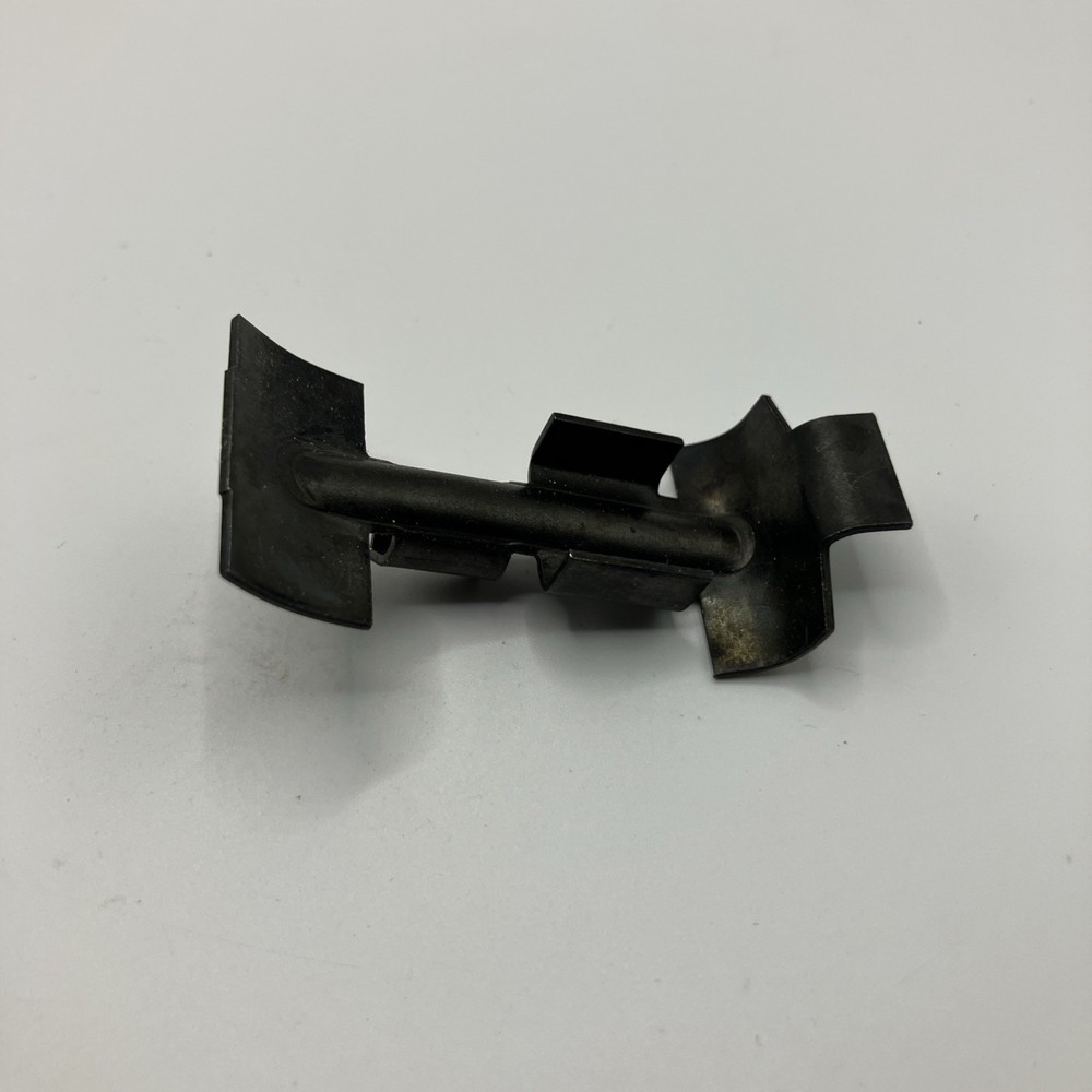 Chain Guide #S99390035 for Broan, NuTone