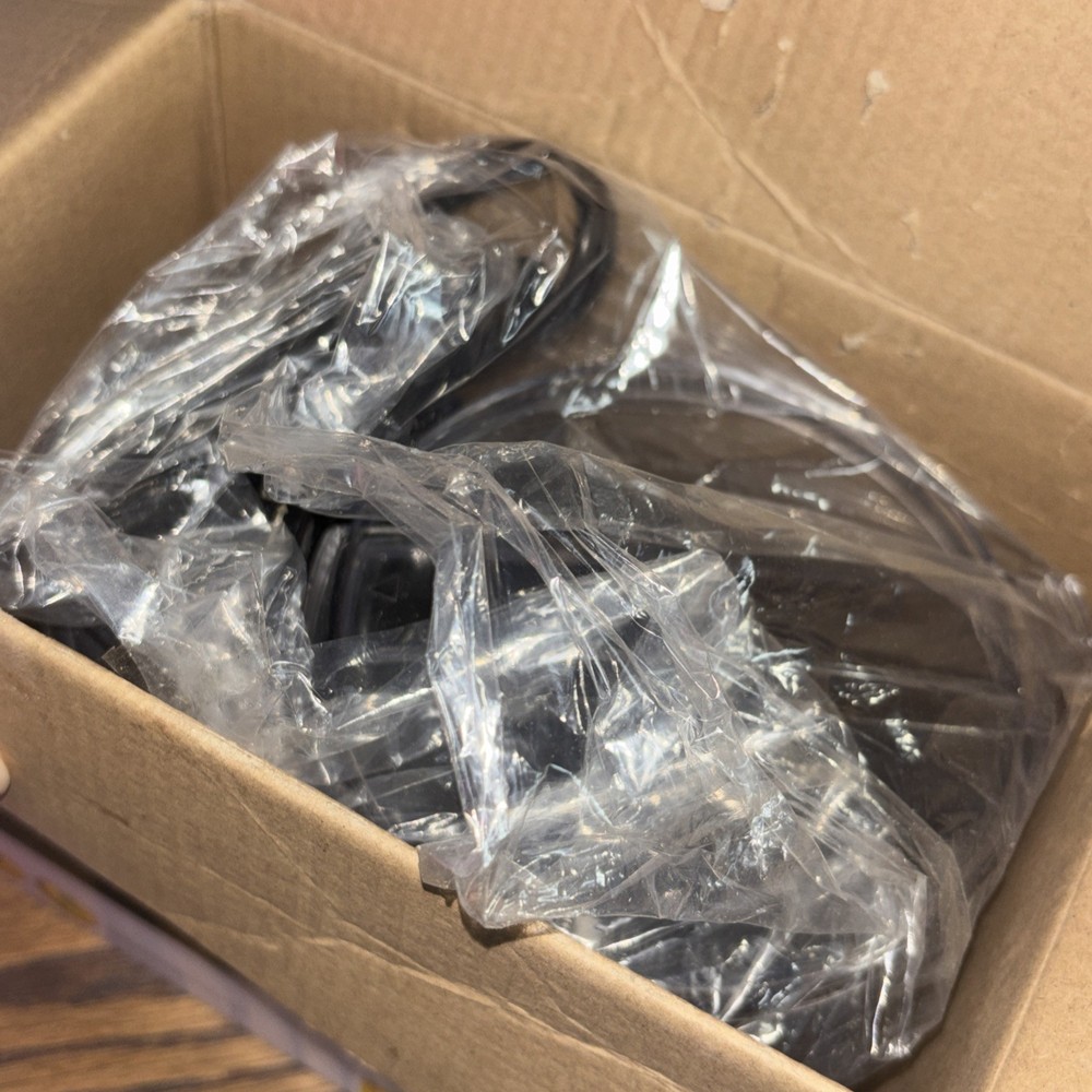 Bella Basics 1.5 Cup Mini Chopper Easy Touch Pulse Control