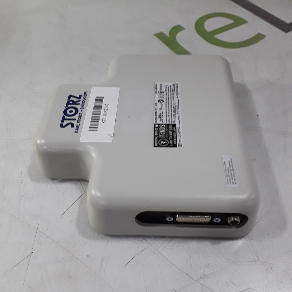 Karl Storz WT-P13-11 ZeroWire Transmitter