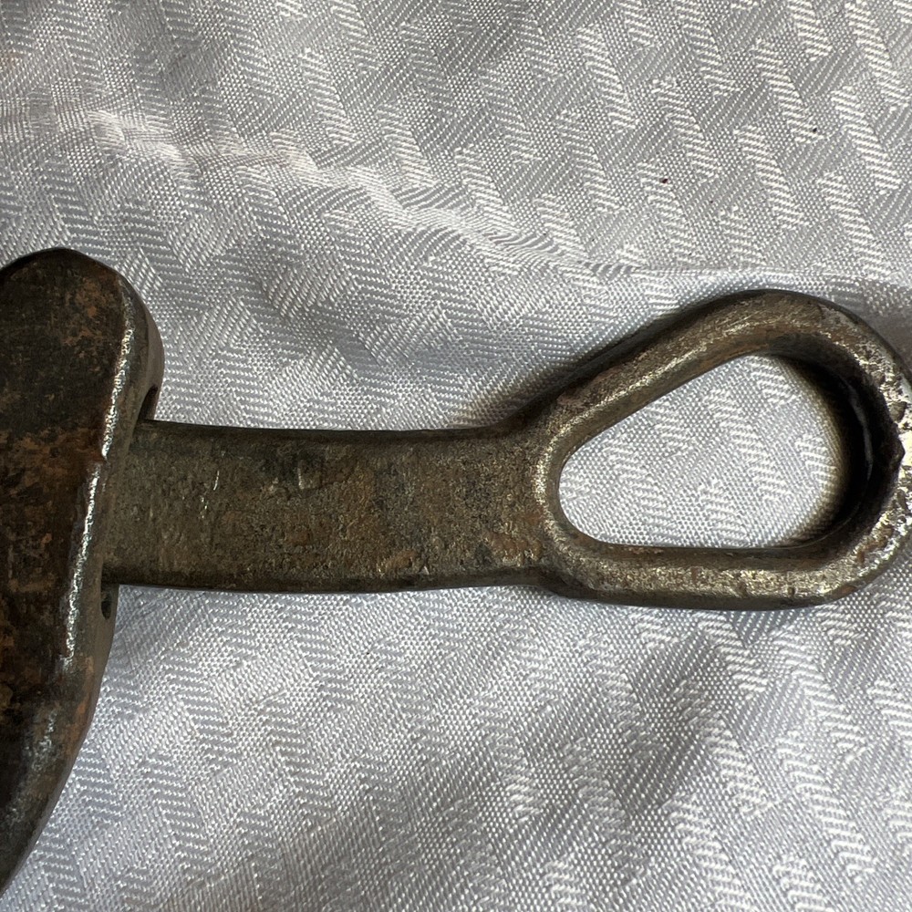 KLEIN TOOLS Havens Grip 5000 lb Max Load, 1604-20