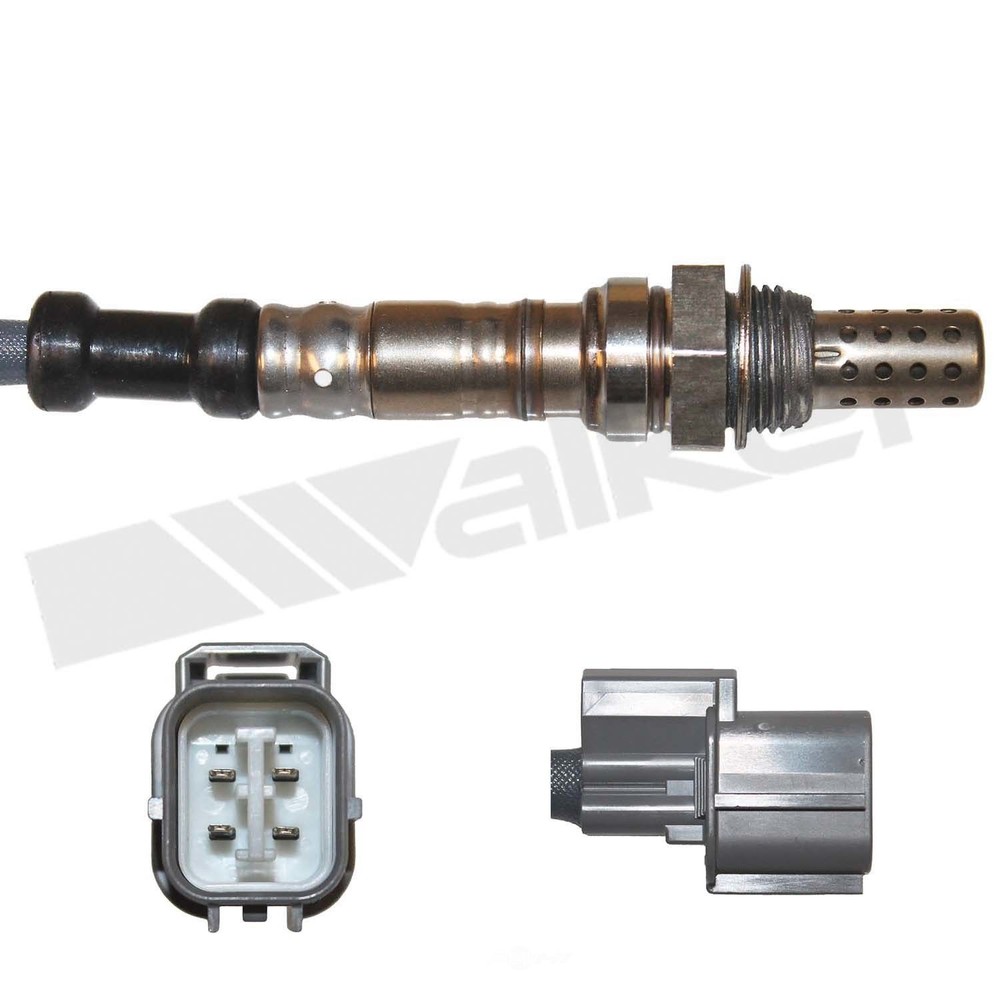 Oxygen Sensor Walker Products 350-34126
