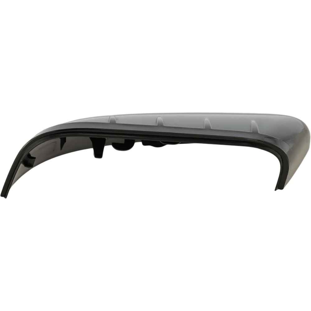 Mirror Covers Set of 2 Driver & Passenger Side Left Right for Explorer Pair