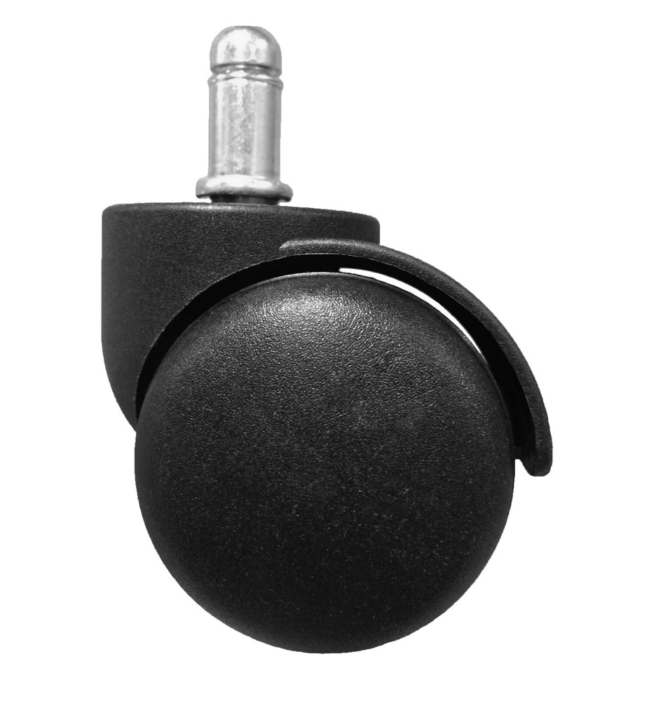 2’’ Standard Office Chair Caster | Single Caster | S3253