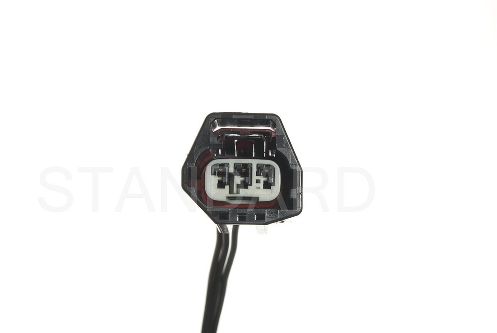 Brake Fluid Level Sensor Connector SMP For 2000-2011 Ford Focus