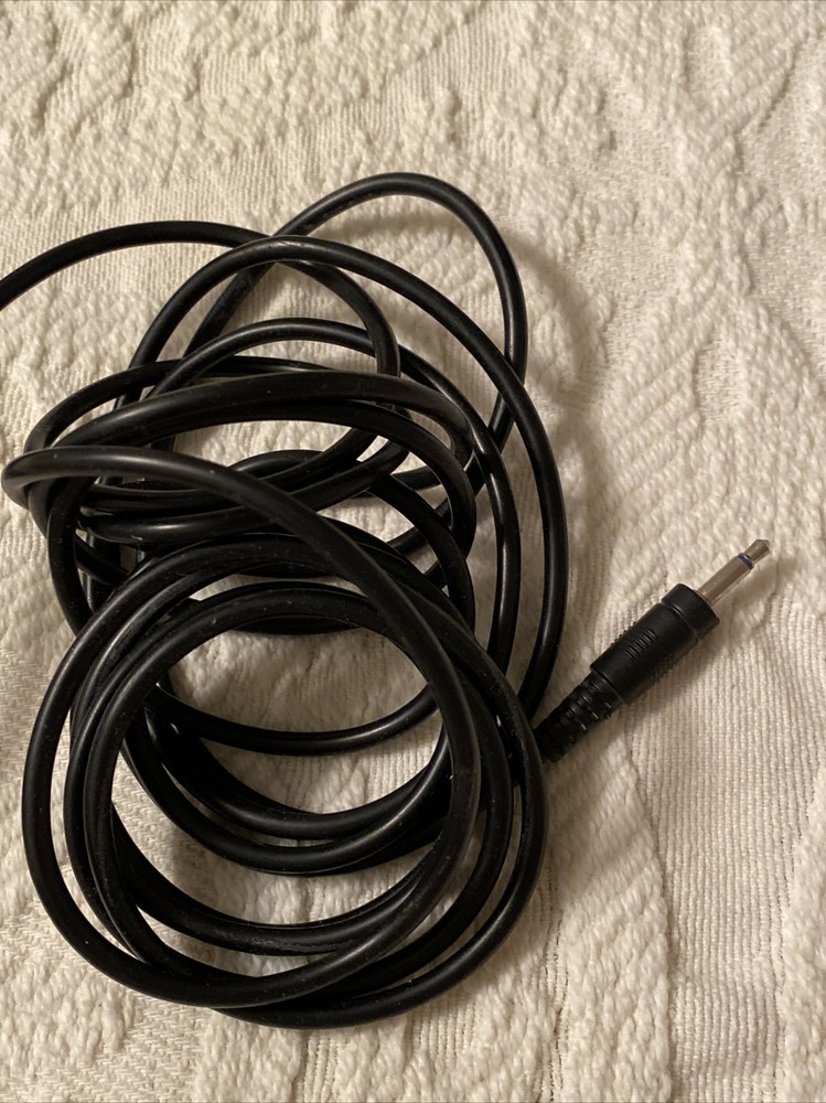 Microphone Labtec AM-22