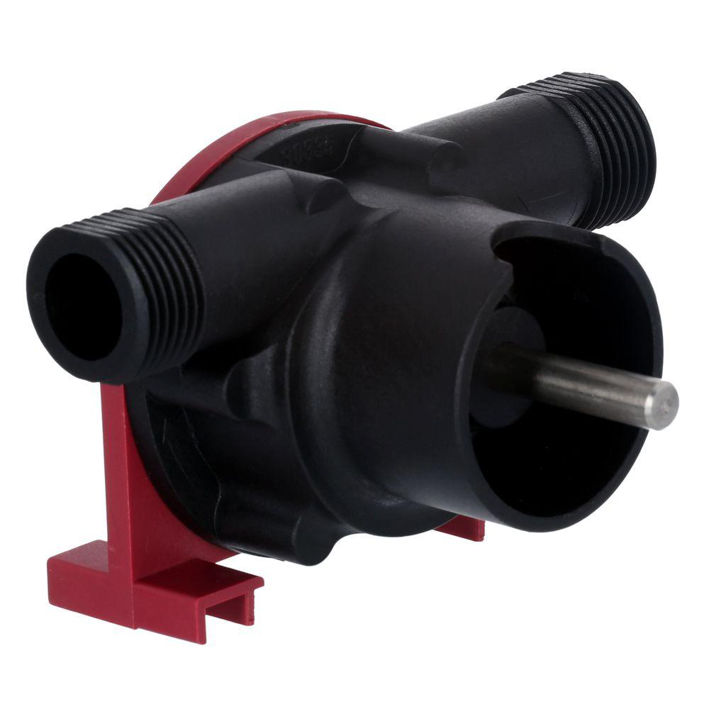DrillPump750 Water Transfer Drill Pump 750 GPH