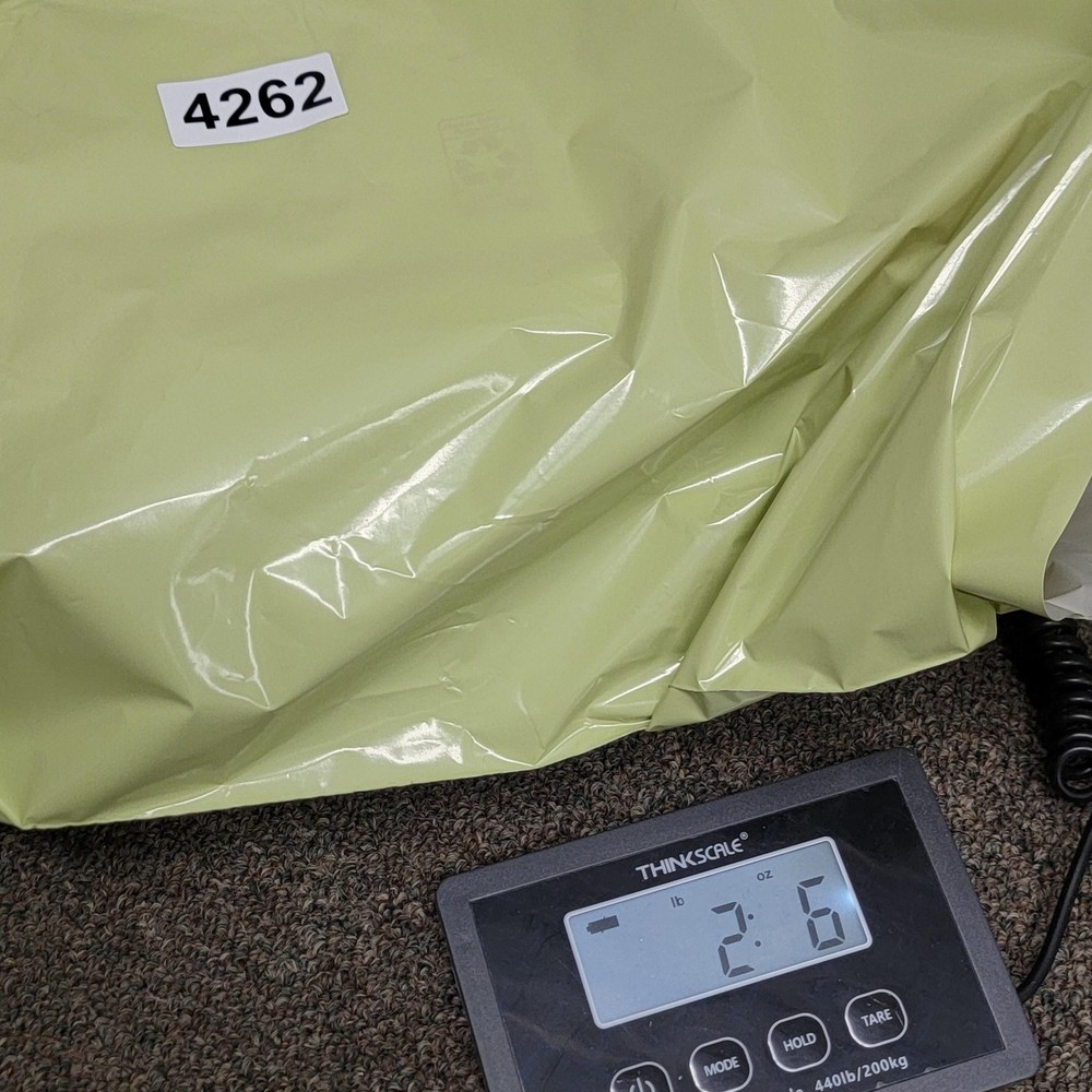 The Learning Company Reader Rabbit Series CD Lab Pack 6 User Mac Win Educational