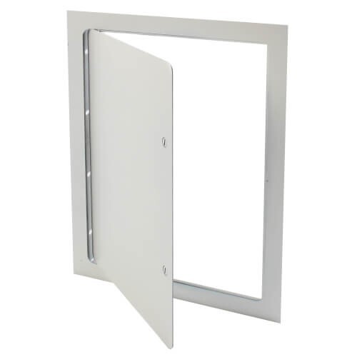 12" x 24" Universal Access Door
