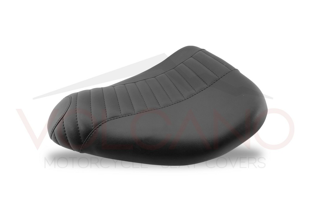 Lining Acrylic Saddle C1 125/200 2000 - 2002 -
