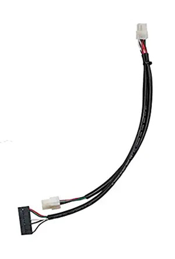 MEI MARS VN 2521 110 VOLT DBV BILL ACCEPTOR / VALIDATOR HARNESS