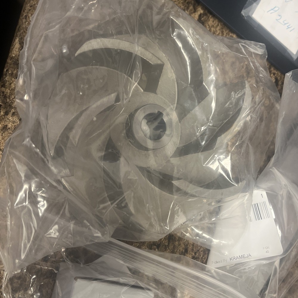 ecolab replacement motor for conveyor dishmachine