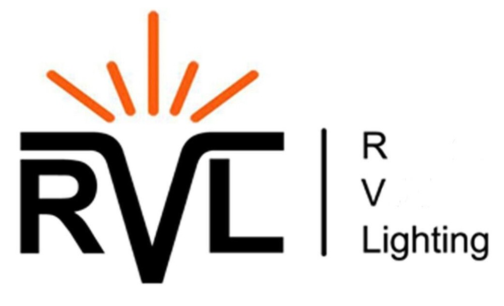 12v Switch Control Panel For Amber LED Light Bars Work Strobe Hazard Lights 24v