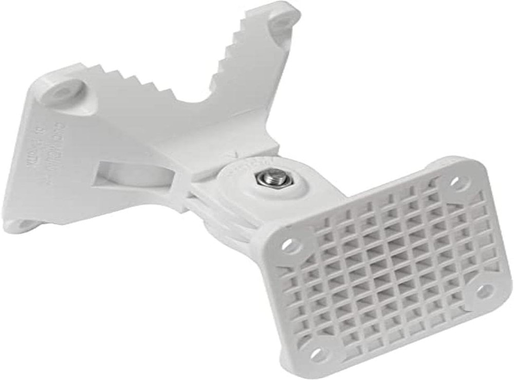 Outdoor Wireless Access Point Mount Kit Pole Wall Bracket