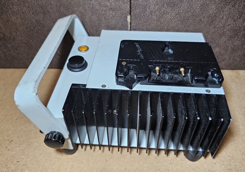 K 5600 Joker-Bug 200Watt Kit