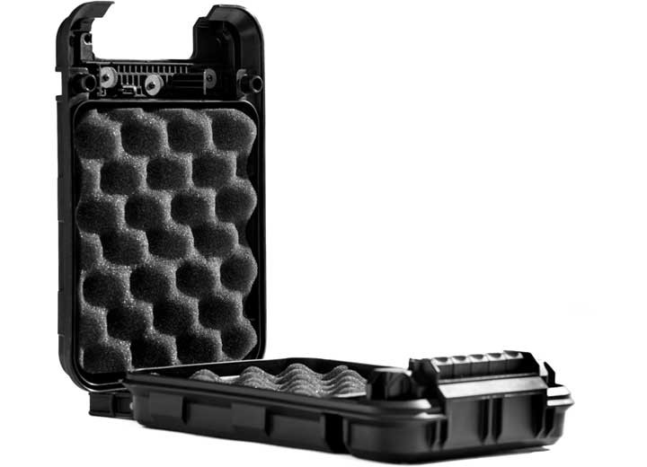 Streamlight 59000 SpeedLocker Portable Lockable Storage Container