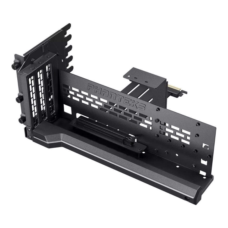 Phanteks Primium Vertical GPU Kit 4.0 PREMIUM VERTICAL GPU BRACKET