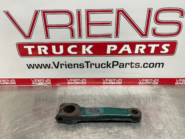 PETERBILT ARM-PITMAN TRW 448242